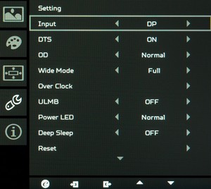 52_menu_08.jpg