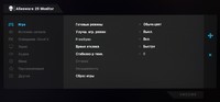 48_menu21.jpg