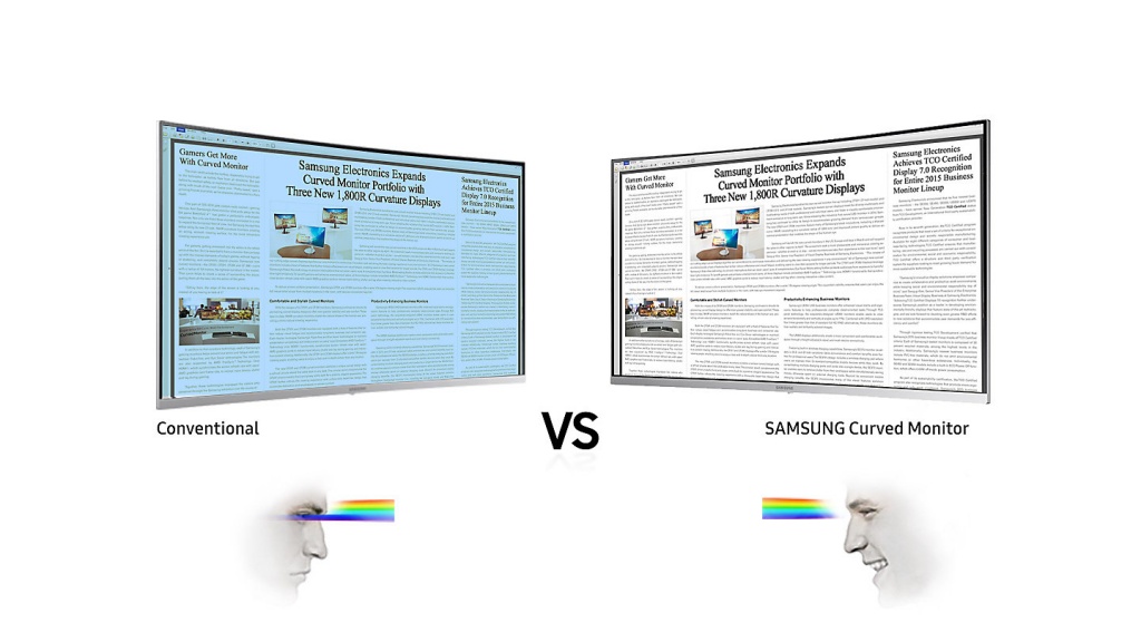Samsung C27H711QEI.jpg