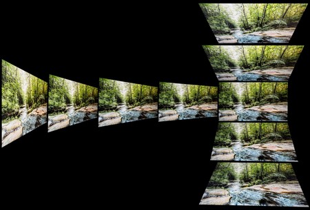 111_viewingangles.jpg