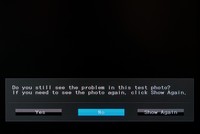 47_menu15.jpg