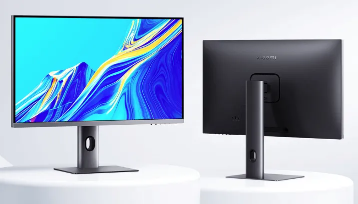 О бренде Xiaomi/Redmi
