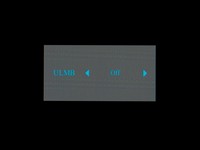 45_menu_06.jpg