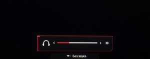 91_menu05.jpg