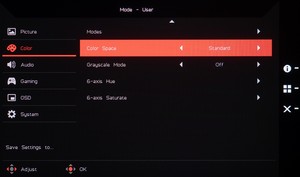 85_menu07.jpg