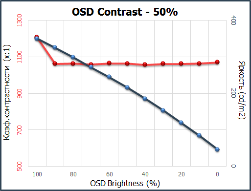 06_tab6.png