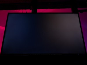 Обзор монитора Acer EB490QKbmiiipx