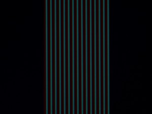 125_shim_ulmb1.jpg