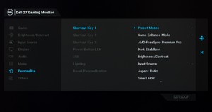 50_menu23.jpg