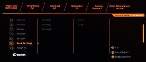 65_menu20.jpg