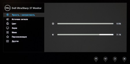 36_menu06.jpg
