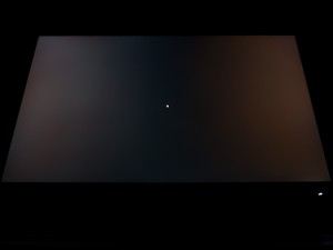 91_glow3.jpg