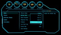 39_menu_04.jpg