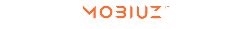 mobiuz-logo.png