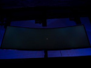 99_glow4.jpg