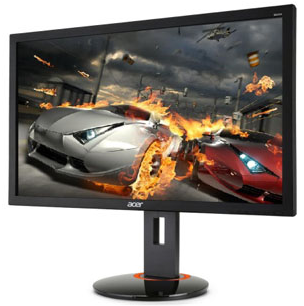 acer_xb270hu.png