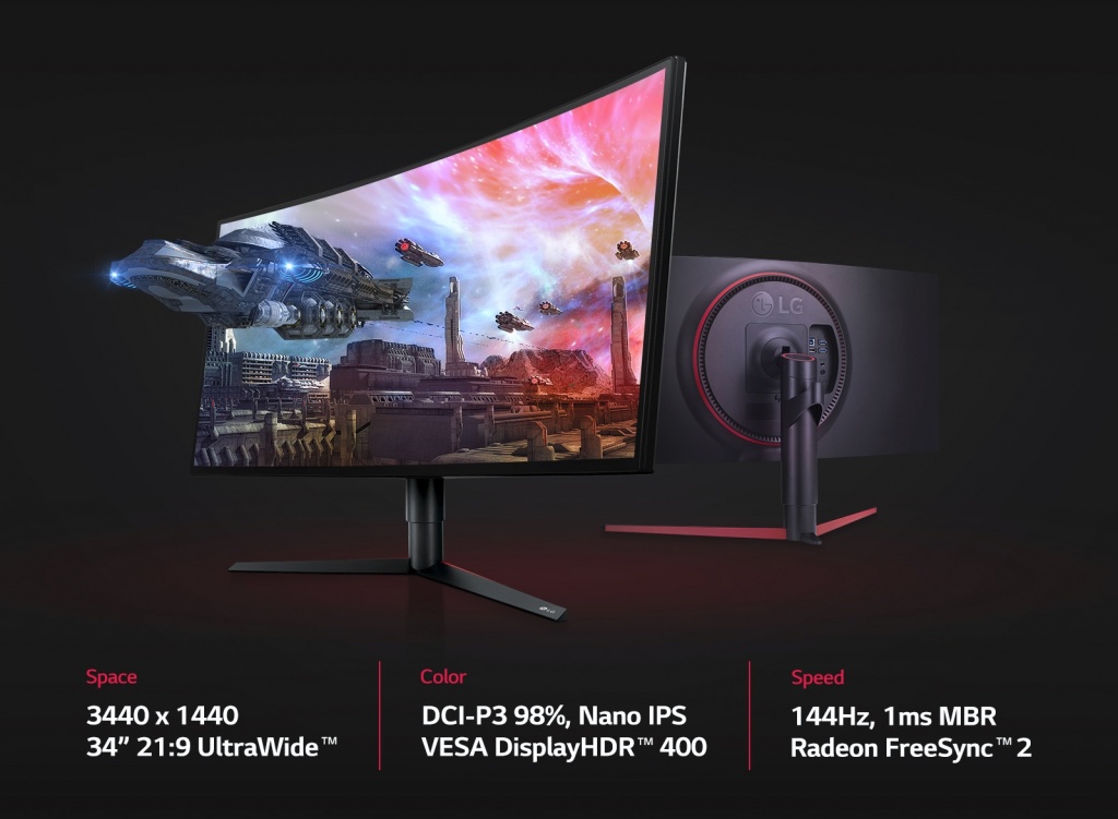 Screenshot_2.jpg