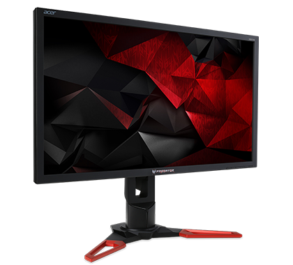 Acer XB321HK