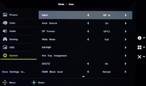 58_menu_11.jpg
