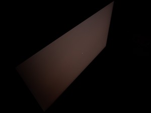 97_glow2.jpg
