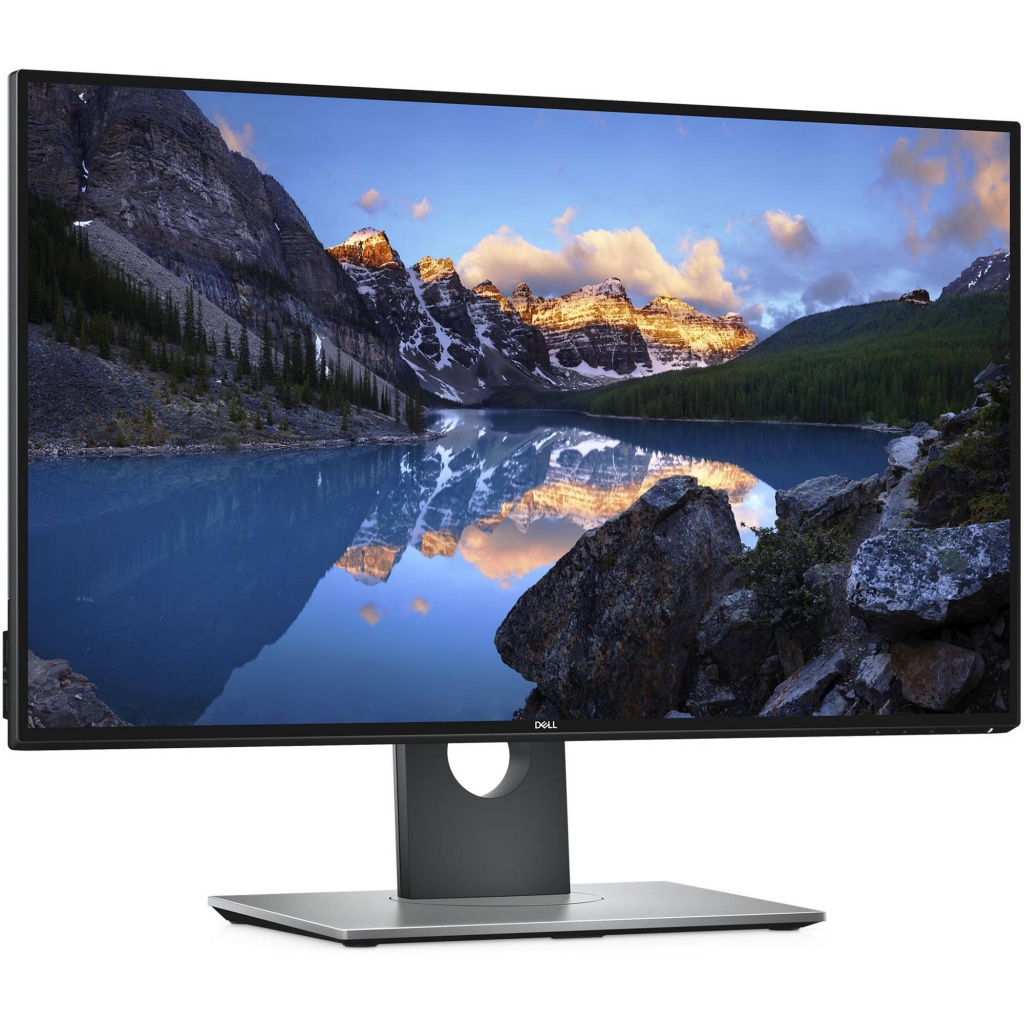 dell_u2718q_ultrasharp_27_4k_1352128.jpg