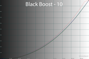 47_bb10_206.png