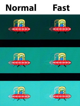 101_overdrive.jpg