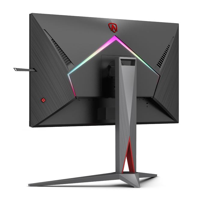 AOC AGON AG275FS