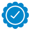 dell_p2715q_hardwarewarranty.png