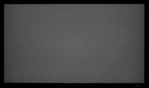 109_ravn_gray3.jpg
