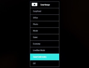 52_menu01.jpg