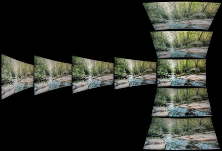 116_viewingangles.jpg