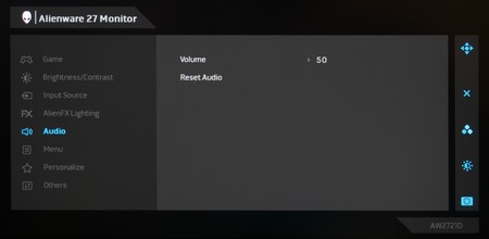 37_menu10.jpg