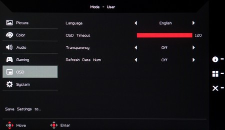 50_menu_05.jpg
