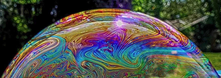 OLED: достоинства, недостатки, особенности