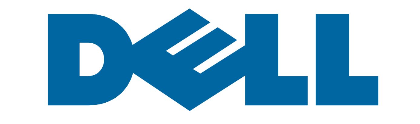 Мониторы Dell