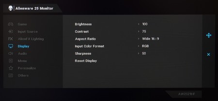 40_menu13.jpg