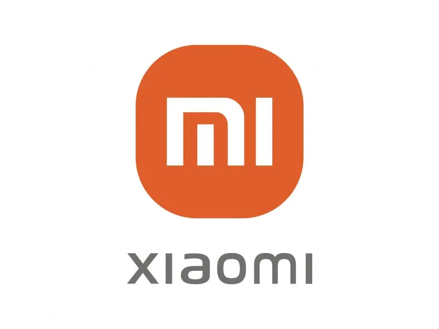 О бренде Xiaomi/Redmi