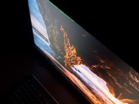 46_photo10.jpg