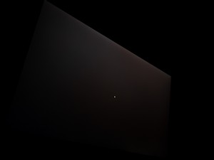 90_glow3.jpg