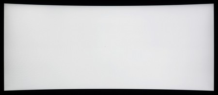 102_rwhite.jpg