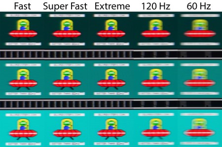 103_overdrive.jpg