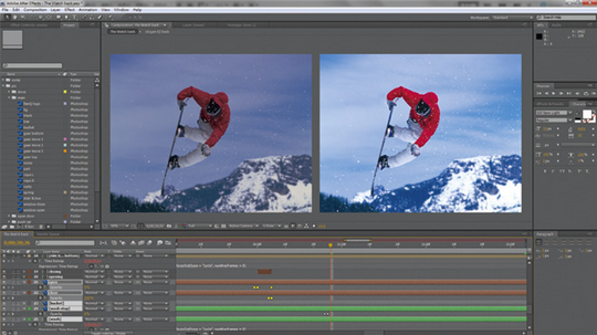 08_benq_bl2711u_videoediting.png