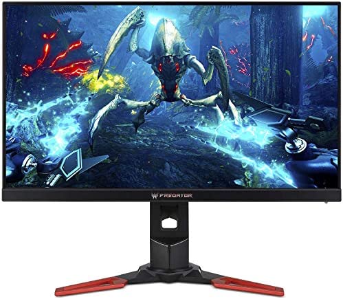 О бренде Acer