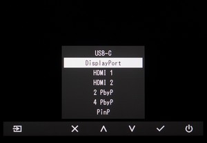 36_menu02.jpg