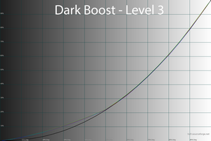 44_dbl3_199.png