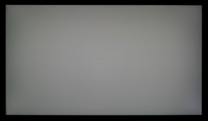 109_ravn_gray1.jpg