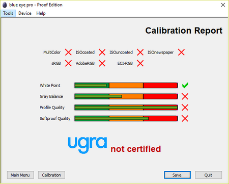 19_srgb_udact.png