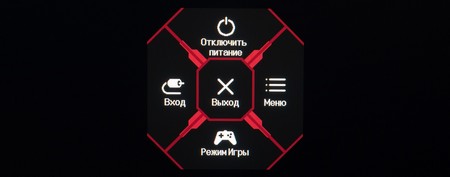 87_menu01.jpg