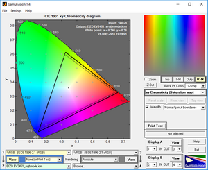 15_gamut_srgb_srgb.png